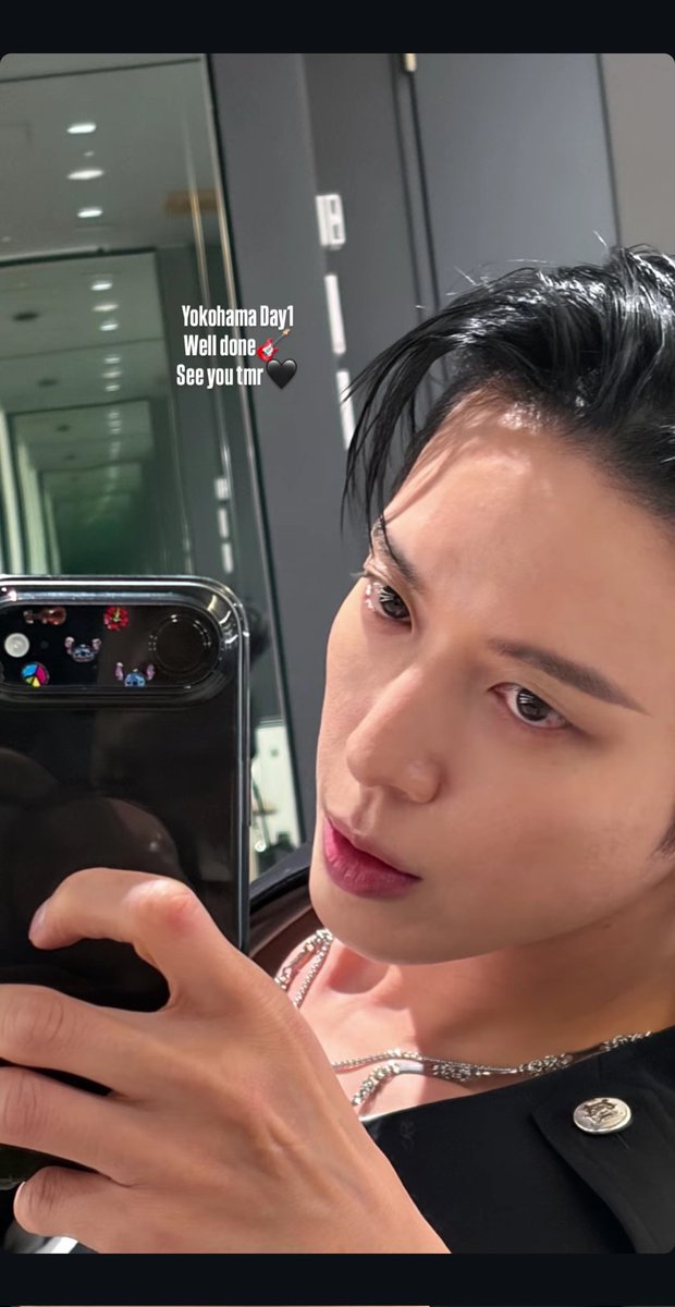 치명적이다 🤦‍♀️
수고 많았어요🤟
#정용화 #JUNGYONGHWA