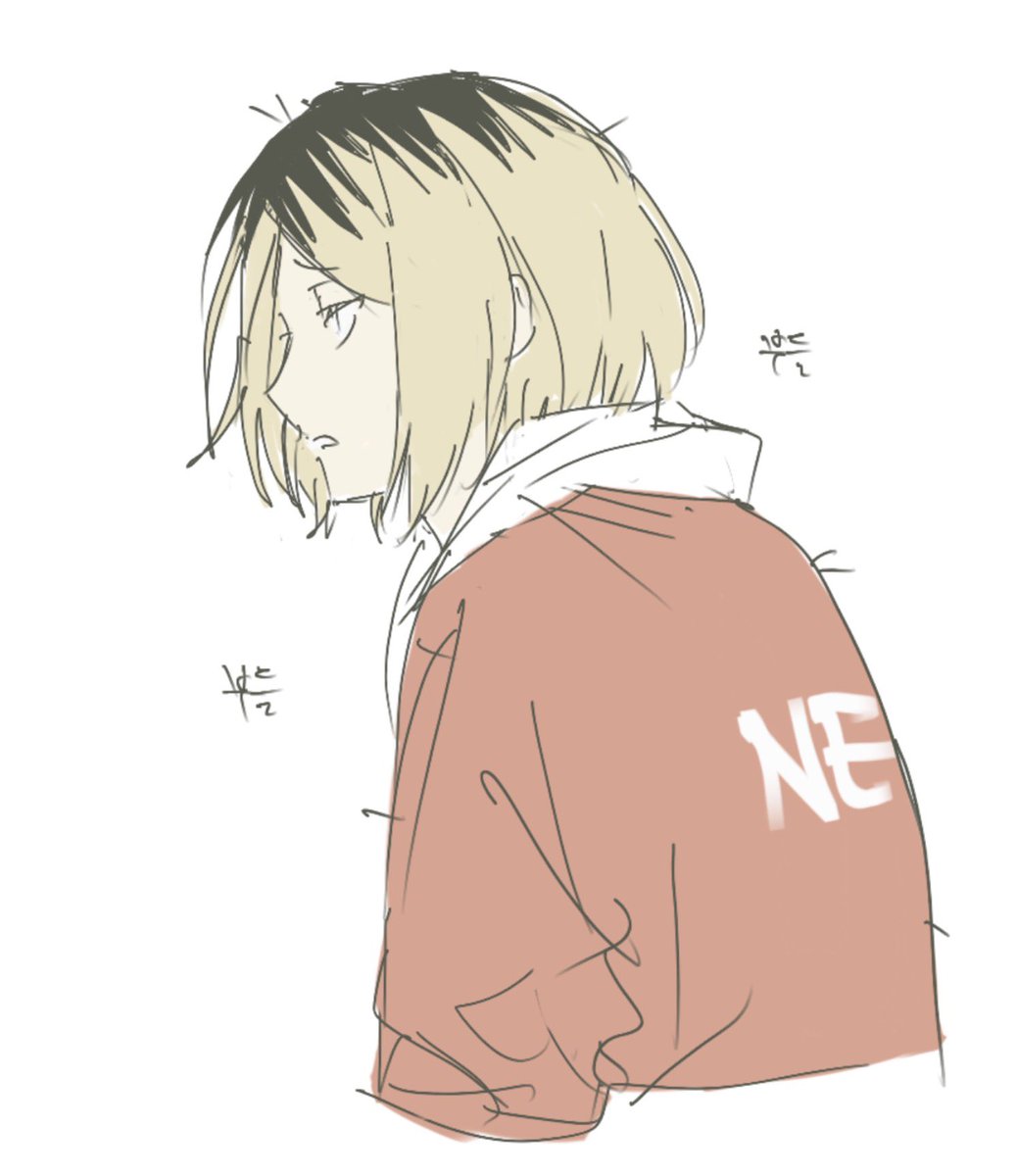 이칠 tweet media