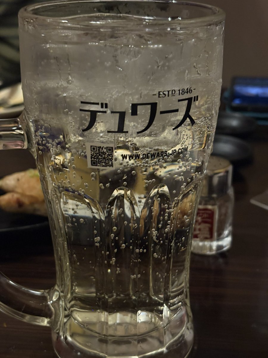 電脳アリス tweet media