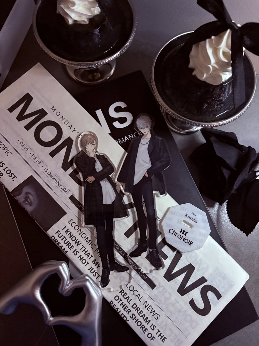 ネコ🐈‍⬛ tweet media