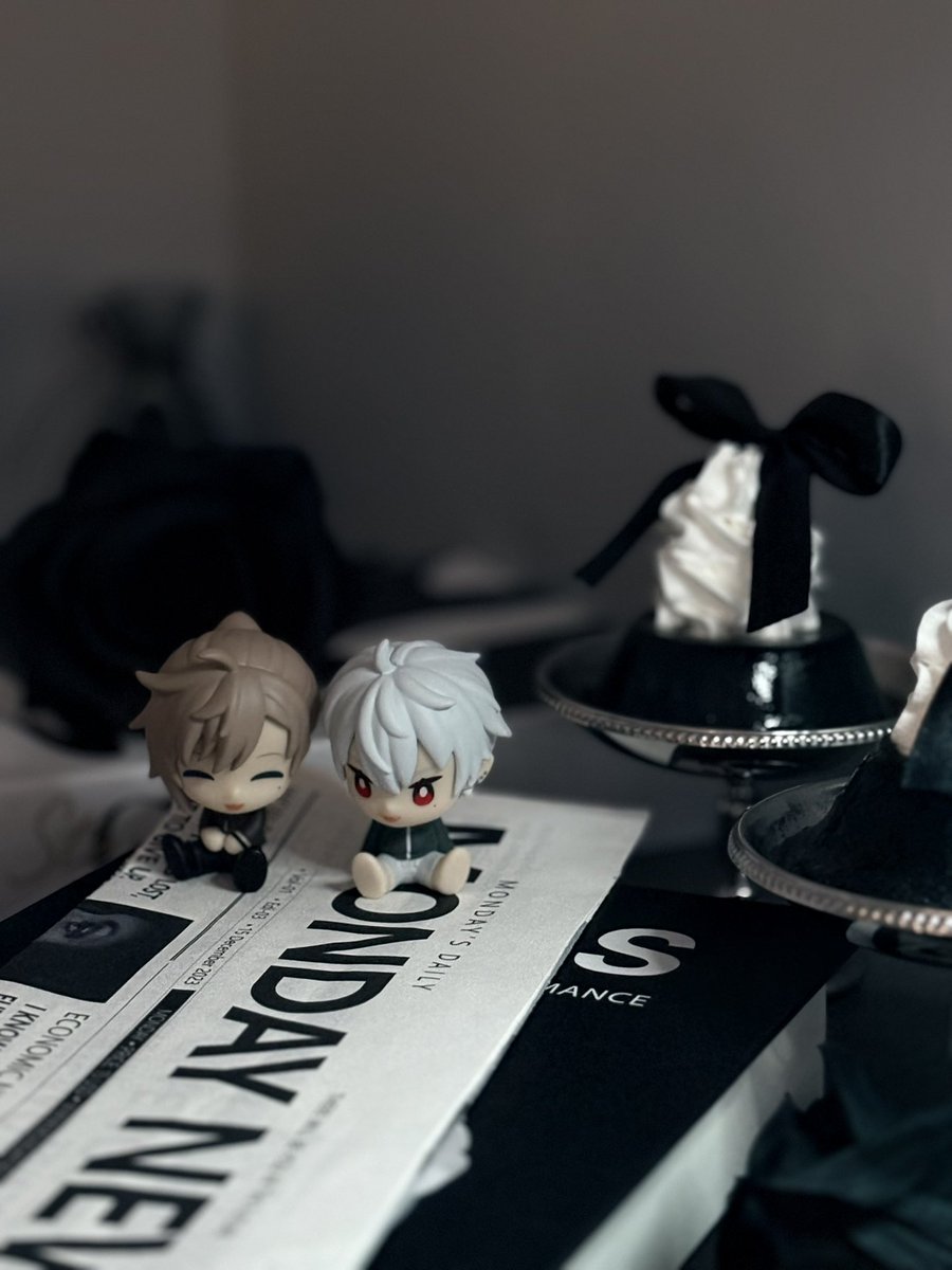 ネコ🐈‍⬛ tweet media