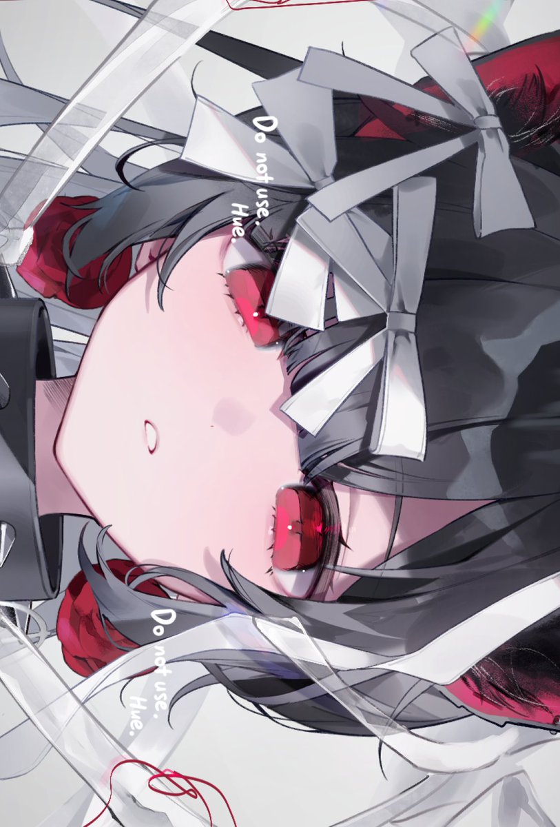 笙。(ふえ) 【コミティア156＊O83a】 tweet media