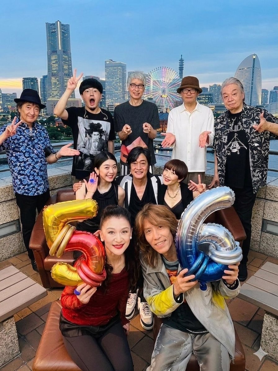 二ムリン tweet media