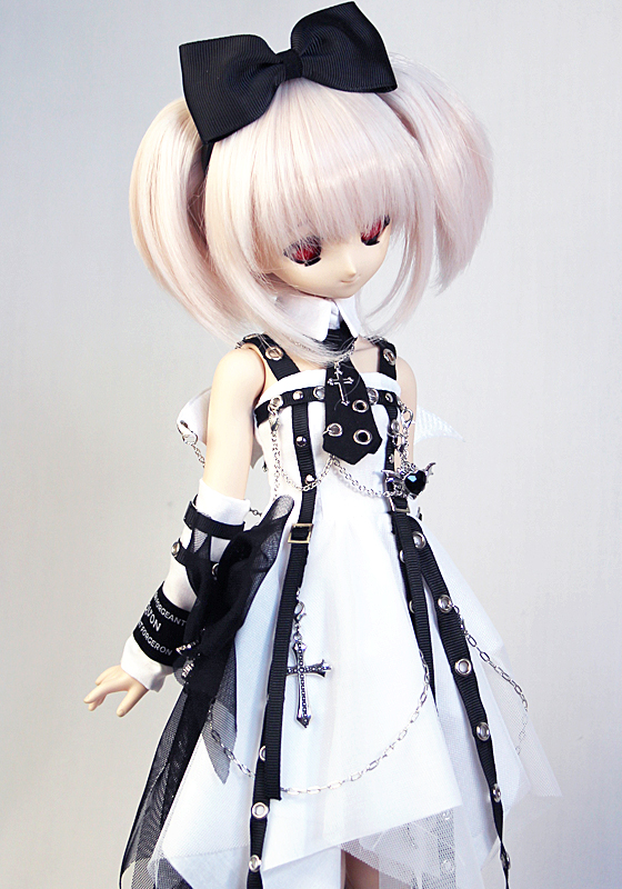 ramcot_snow's tweet photo. 本日MDDサイズのゴシックパンクスタイルお洋服をオークションに出品いたしました~どうぞよろしくお願いいたします…!
https://t.co/sVtGaKJpjc
#ramcot https://t.co/2LaCAF3Ysb