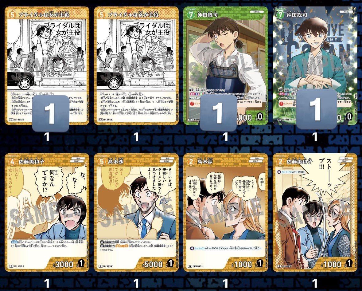 LuLu(七星)@ツイフィ必読 tweet media