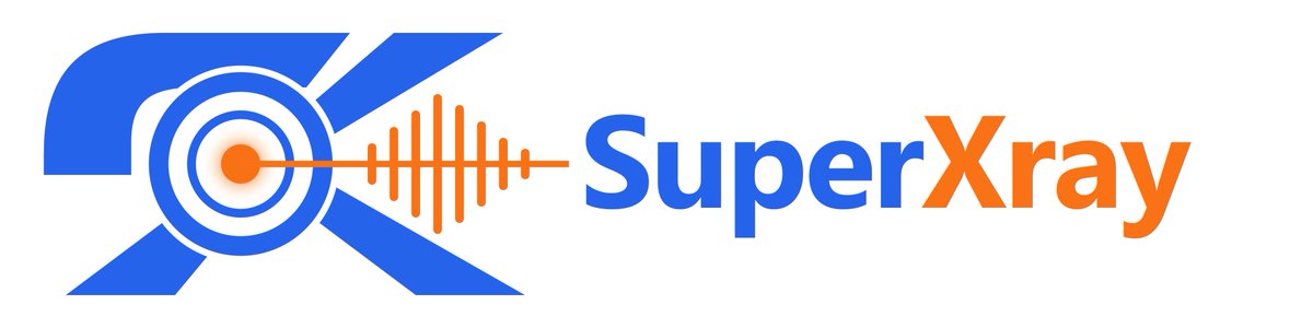 KevinSuperme's tweet photo. 堪称完美的SuperXray  superaddmin/SuperXray-gui: Xray panel supporting multi-protocol multi-user expire day &amp; traffic &amp; IP limit (Vmess, Vless, Trojan, ShadowSocks, Wireguard, Hysteria, Tunnel, Mixed, HTTP, Tun) https://t.co/GkNo9hKPVS