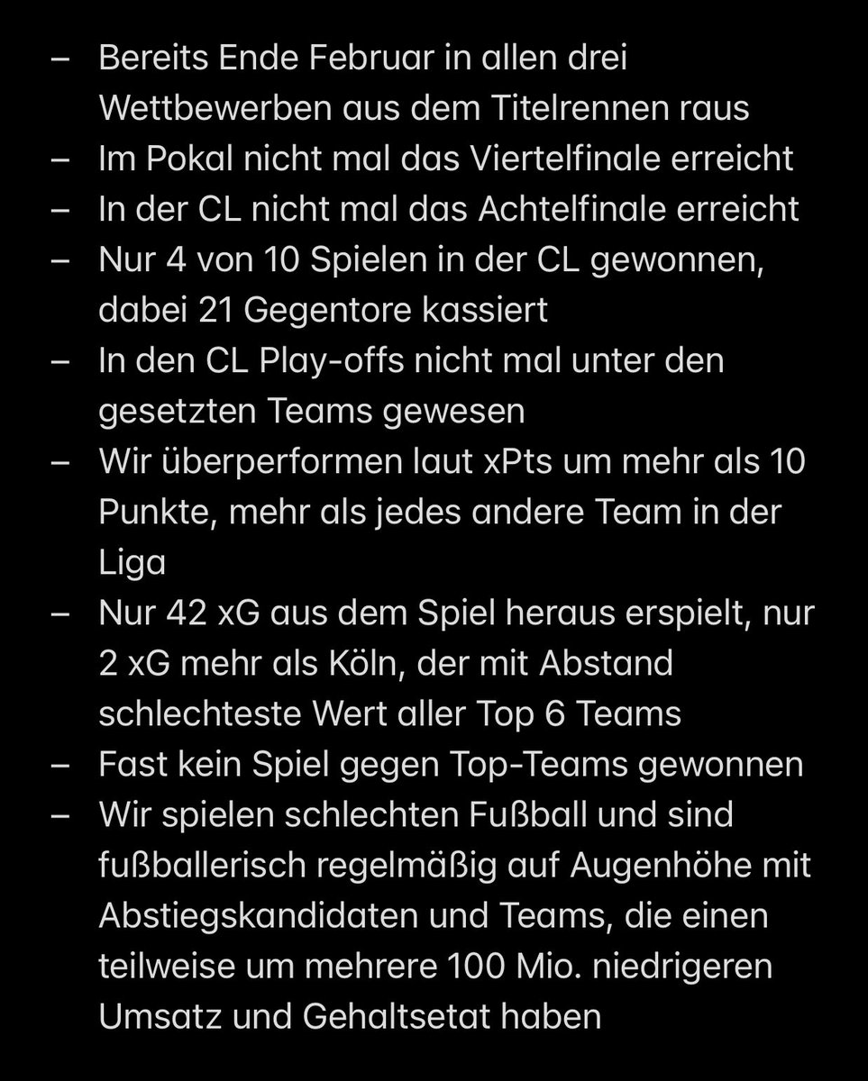 schwarzundgelb tweet media