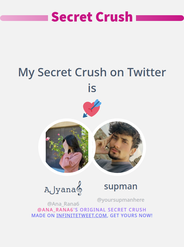 𝙰ل𝚢𝚊𝚗𝚊𝄞 tweet media