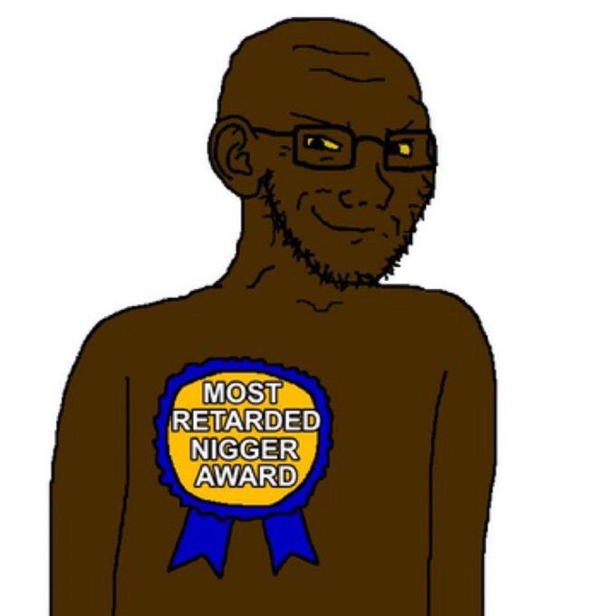 Mr Bojangles tweet media