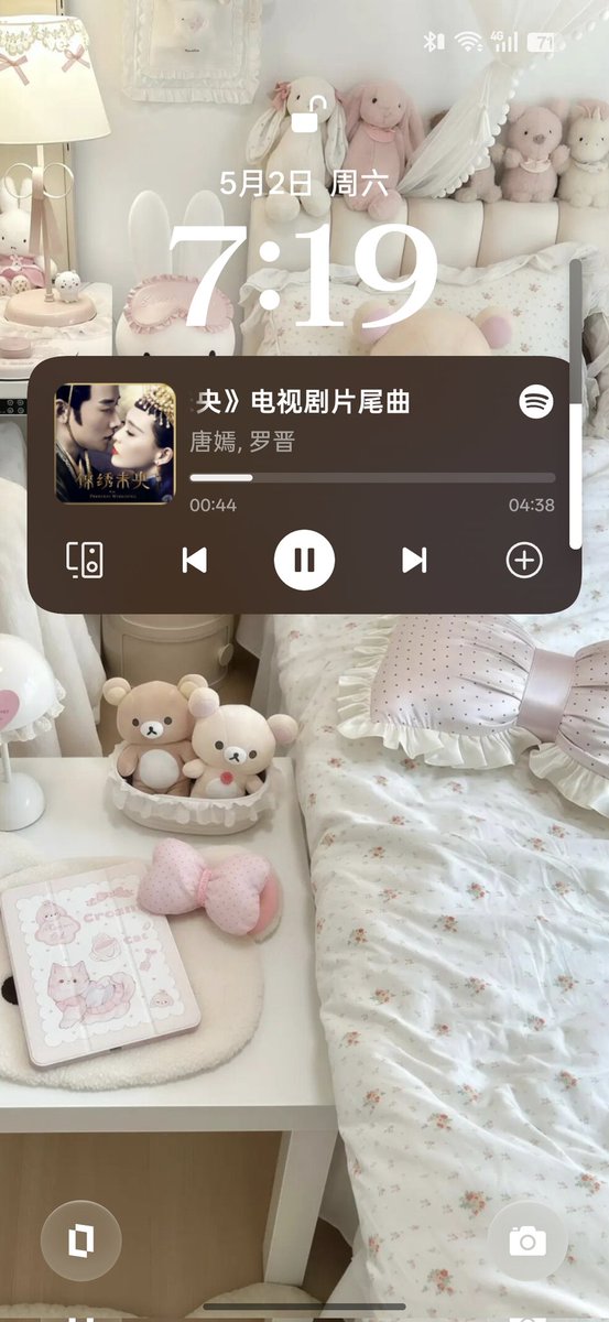无敌蛋糕大王^ω^🐙5.0 tweet media