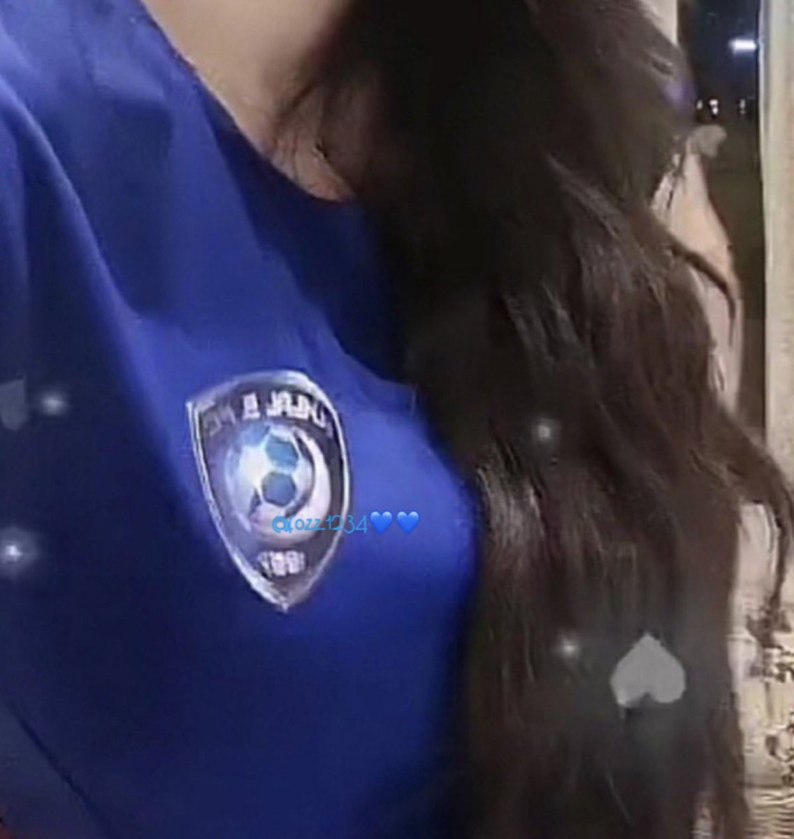 ♥️🕊الاميره قلبي🕊♥️ tweet media