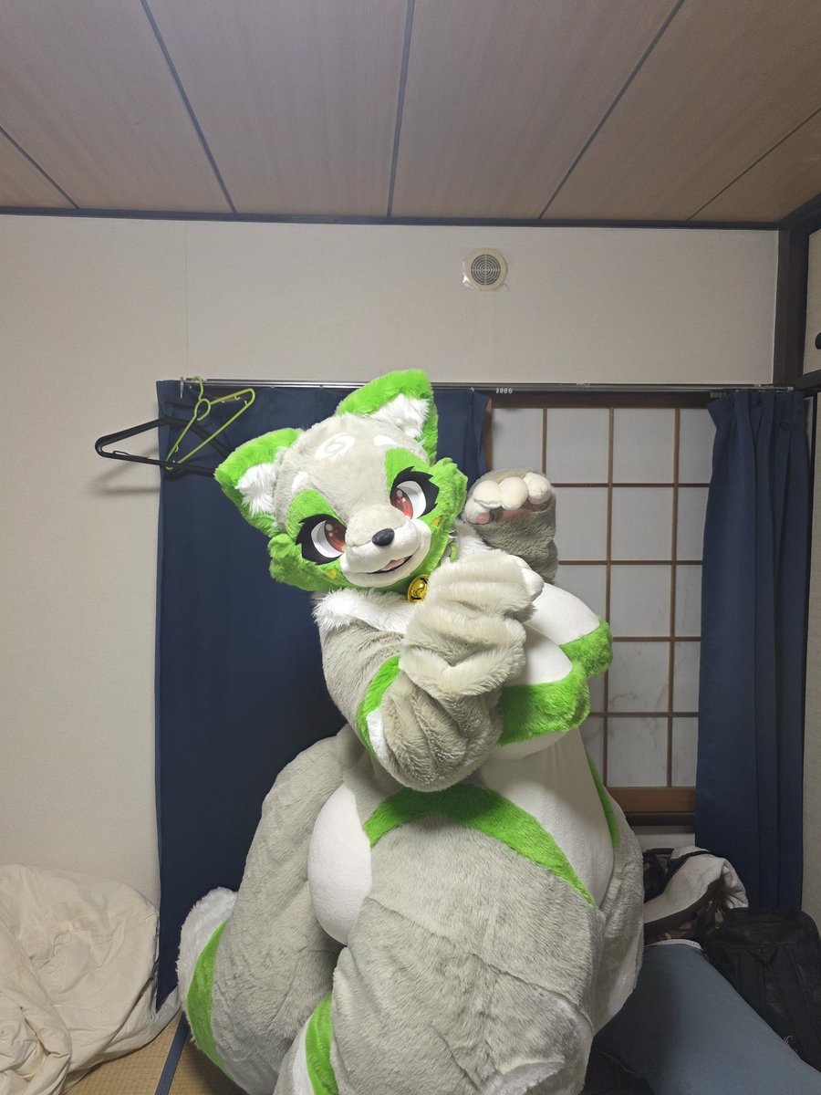 えびわんたん@ tweet media