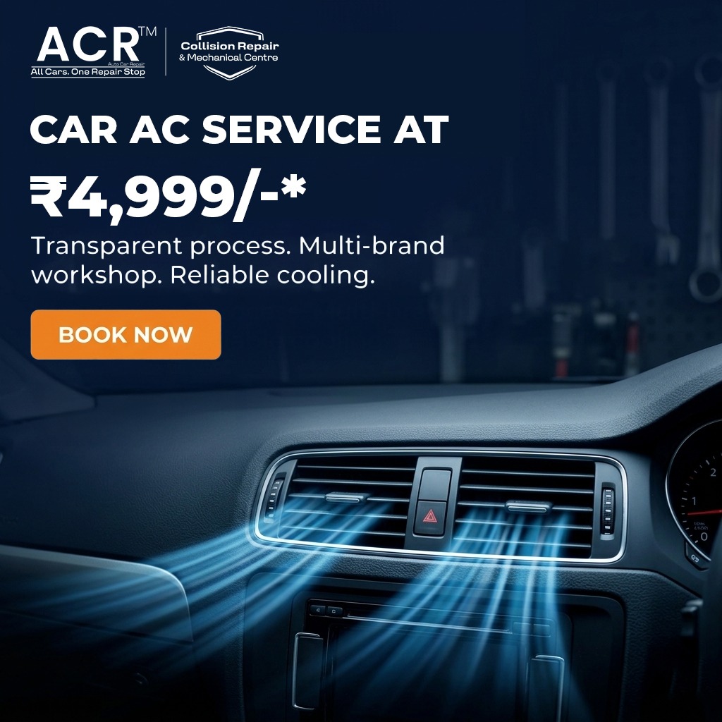 Auto Car Repair tweet media