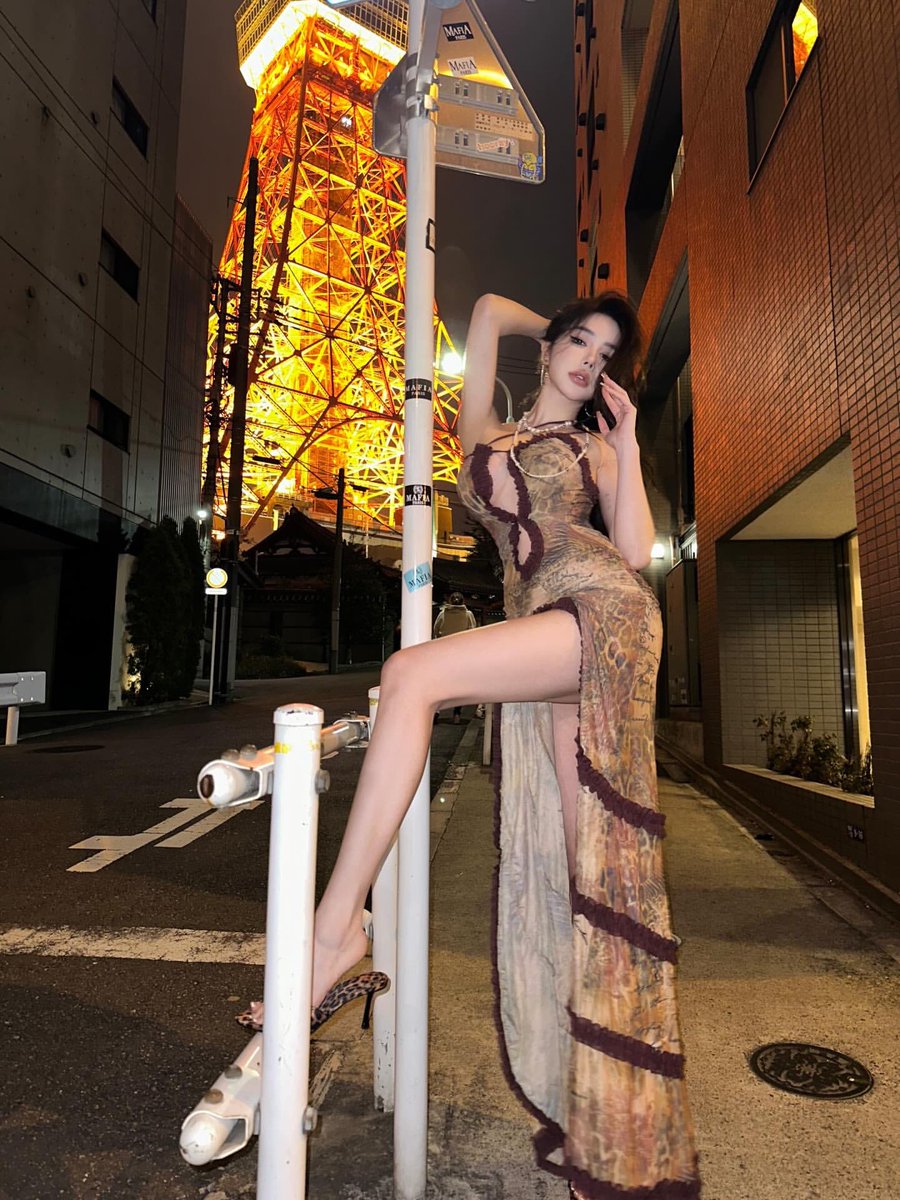 媛媛酱SAYUKI tweet media