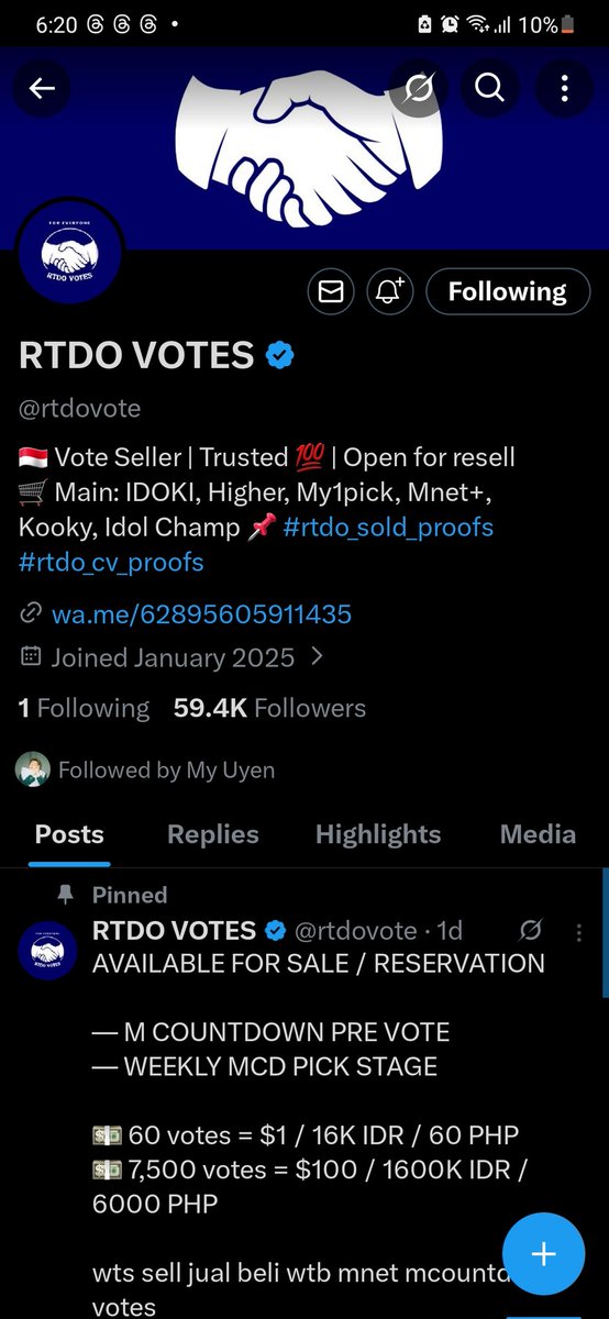 bluehanlee's tweet photo. @rtdovote for #CORTIS https://t.co/lZ5vHoF99V