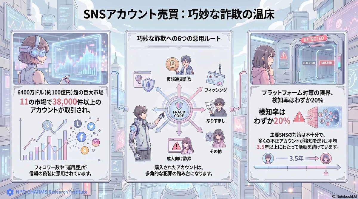 @charms-research tweet media