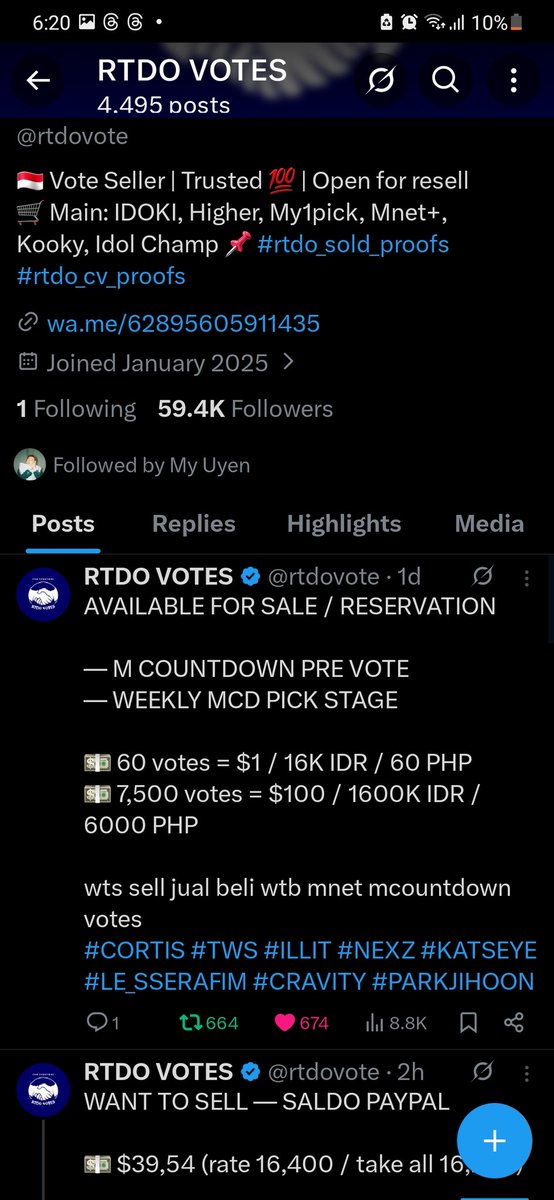 bluehanlee's tweet photo. @rtdovote for #CORTIS https://t.co/lZ5vHoF99V