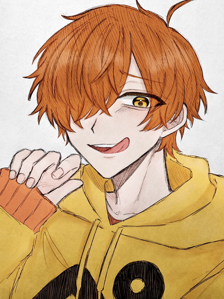 tunaaa0614's tweet photo. 👅
 #ぺんちゃんの絵本 https://t.co/PpocDoHkIj