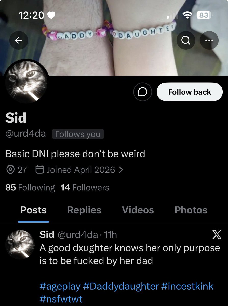 Rio🦴⋆🐾°ᶻ 𝗓 𐰁 || shtwt || tweet media