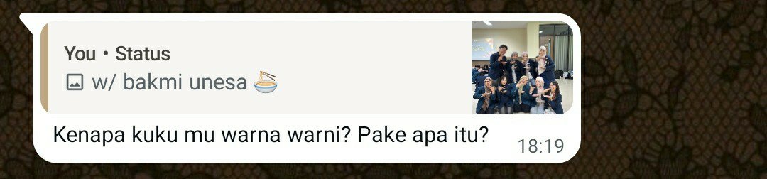 tempe goreng tweet media