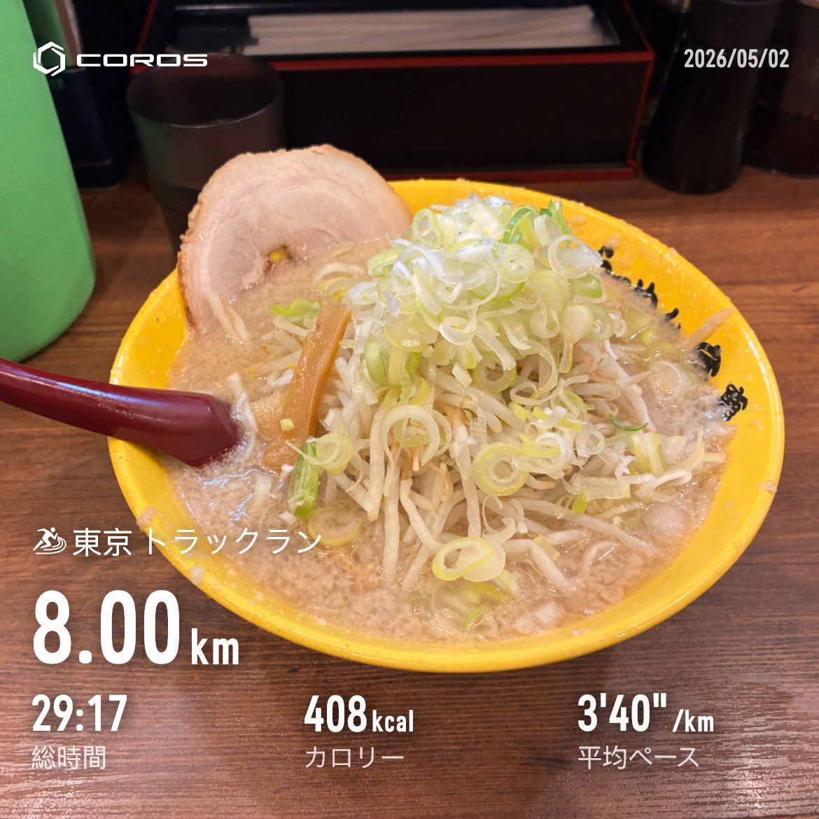 TKG tweet media