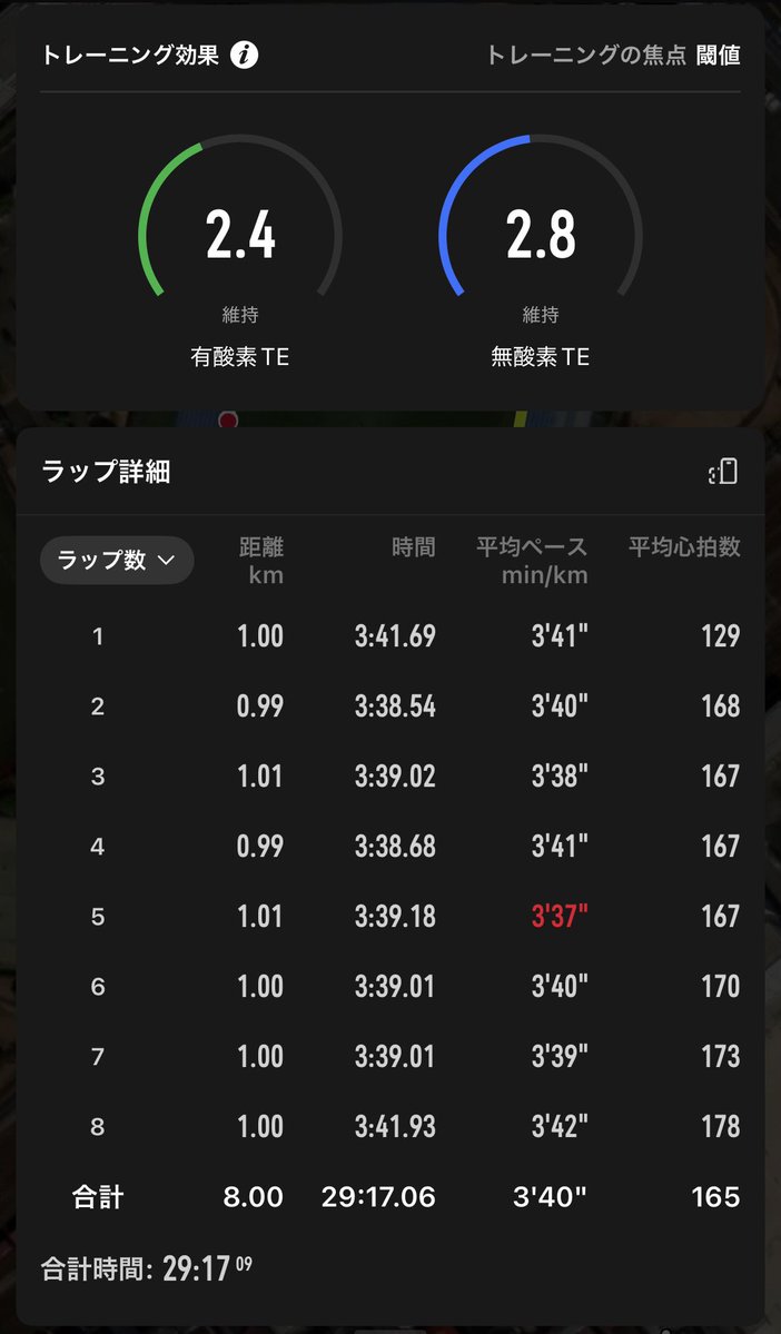 TKG tweet media