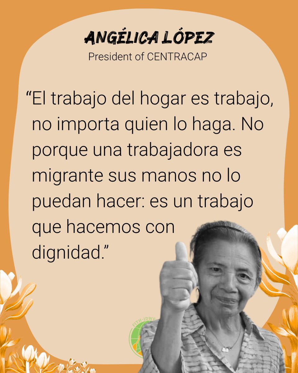 Oxfam International tweet media