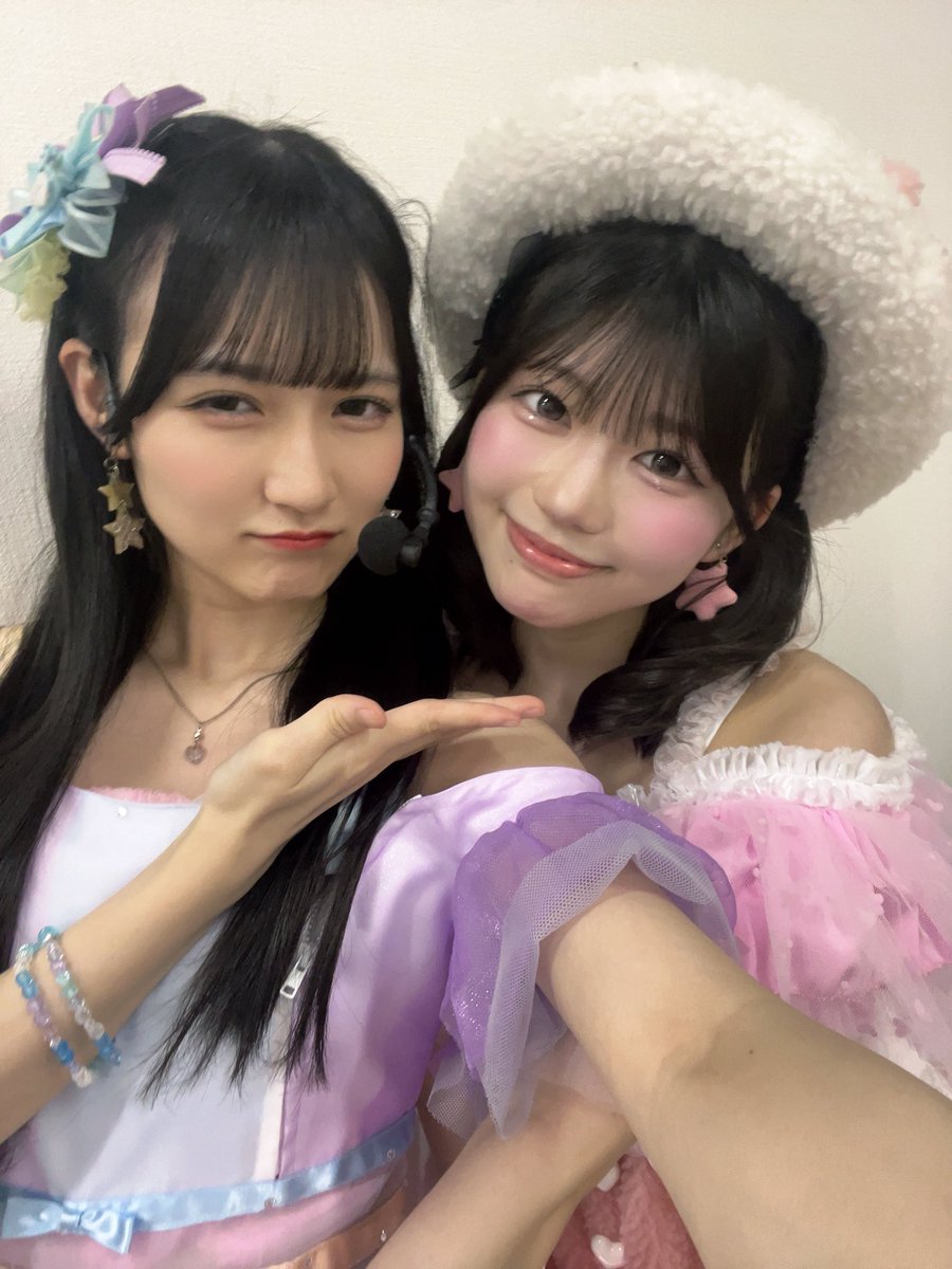 今村麻莉愛 (@maria_0914_) / Posts / X