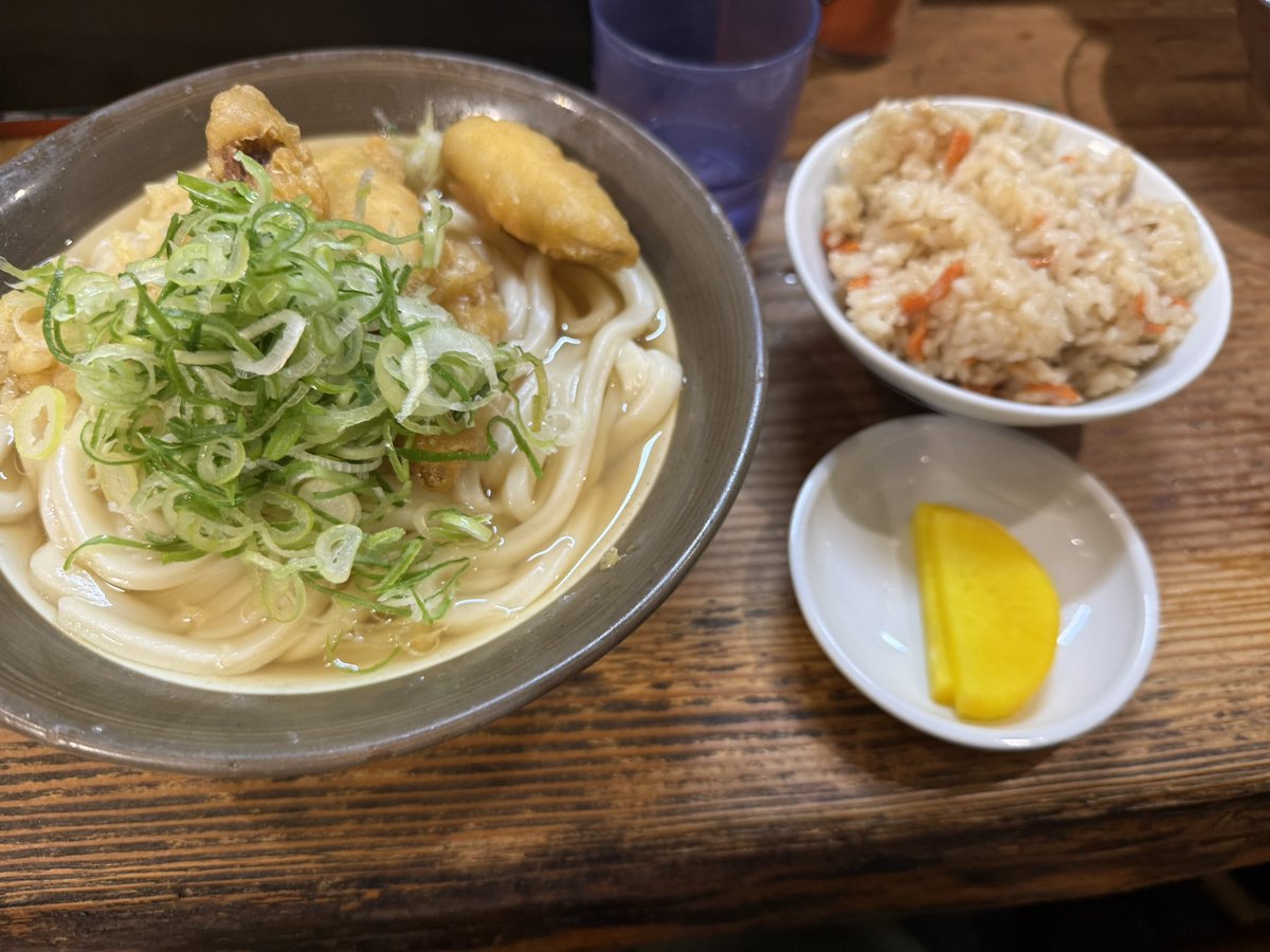 ツァイベル@主原料は卵黄 tweet media