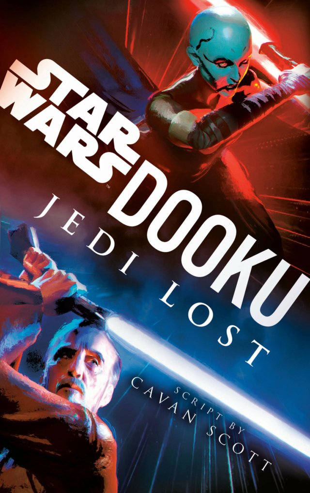 Galaxie Star Wars - #GalaxieSW tweet media