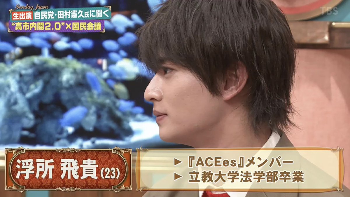 も tweet media