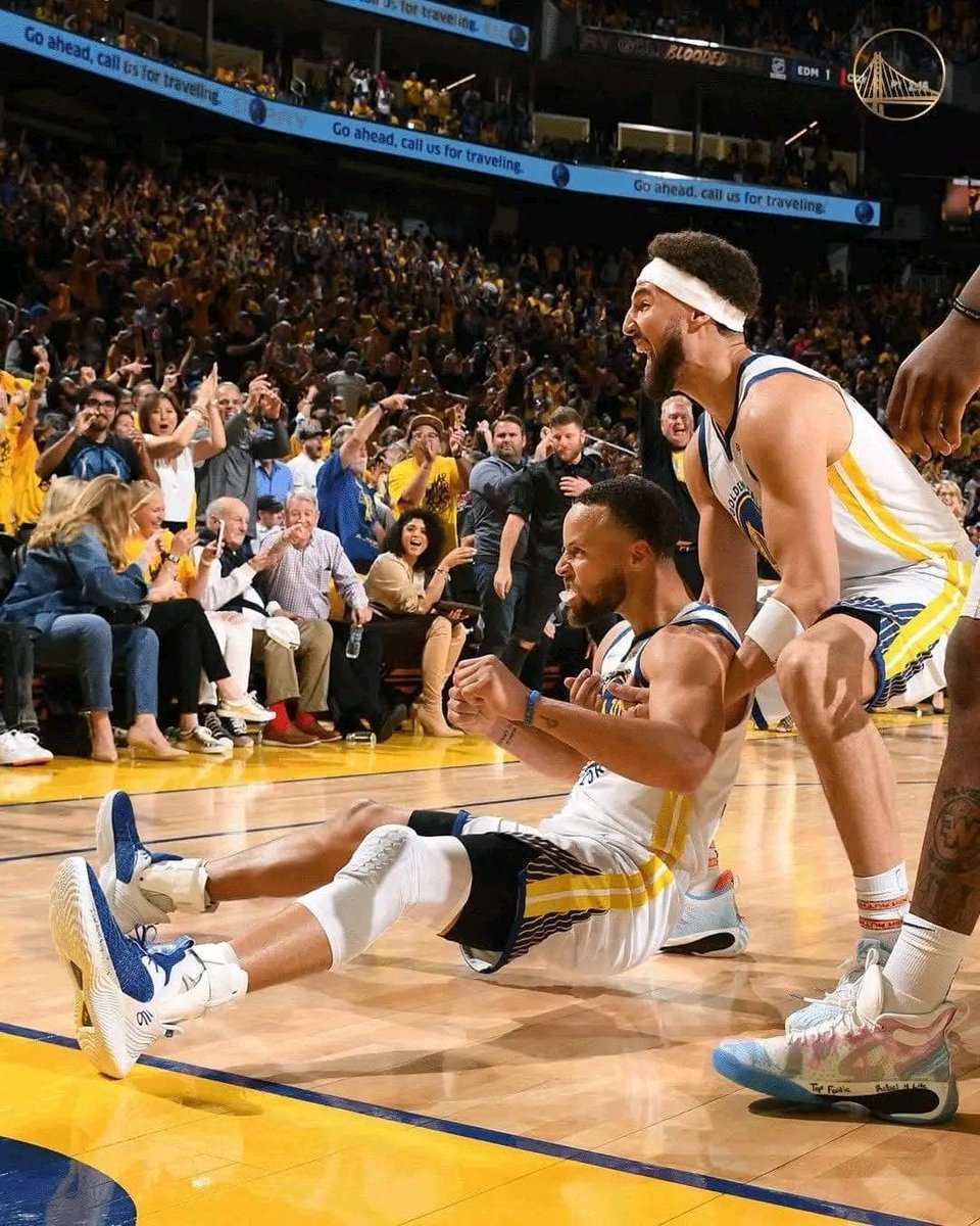 GoldenStat70782's tweet image. Splash bro is back 😈🔥

Let's GOOOOOO.

#dubnation
#warriors
