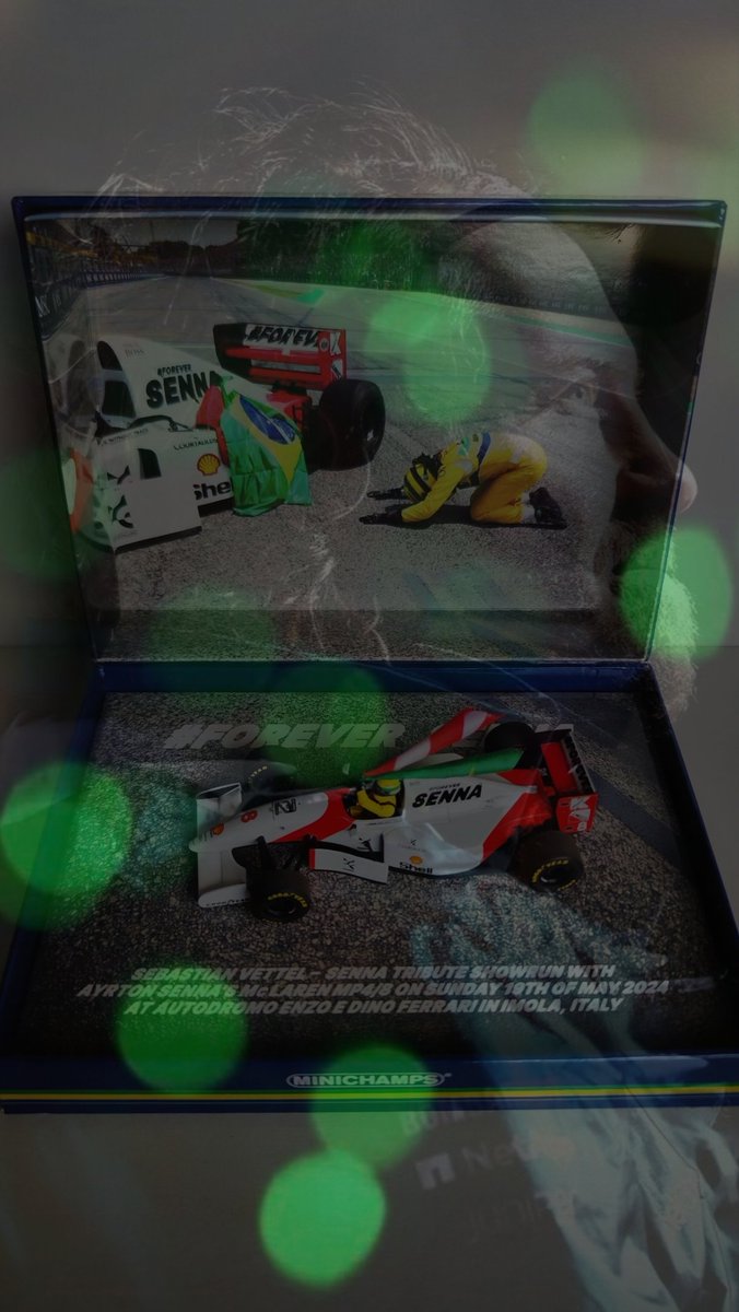 one43modelkits's tweet photo. https://t.co/0fyNf0pyB6