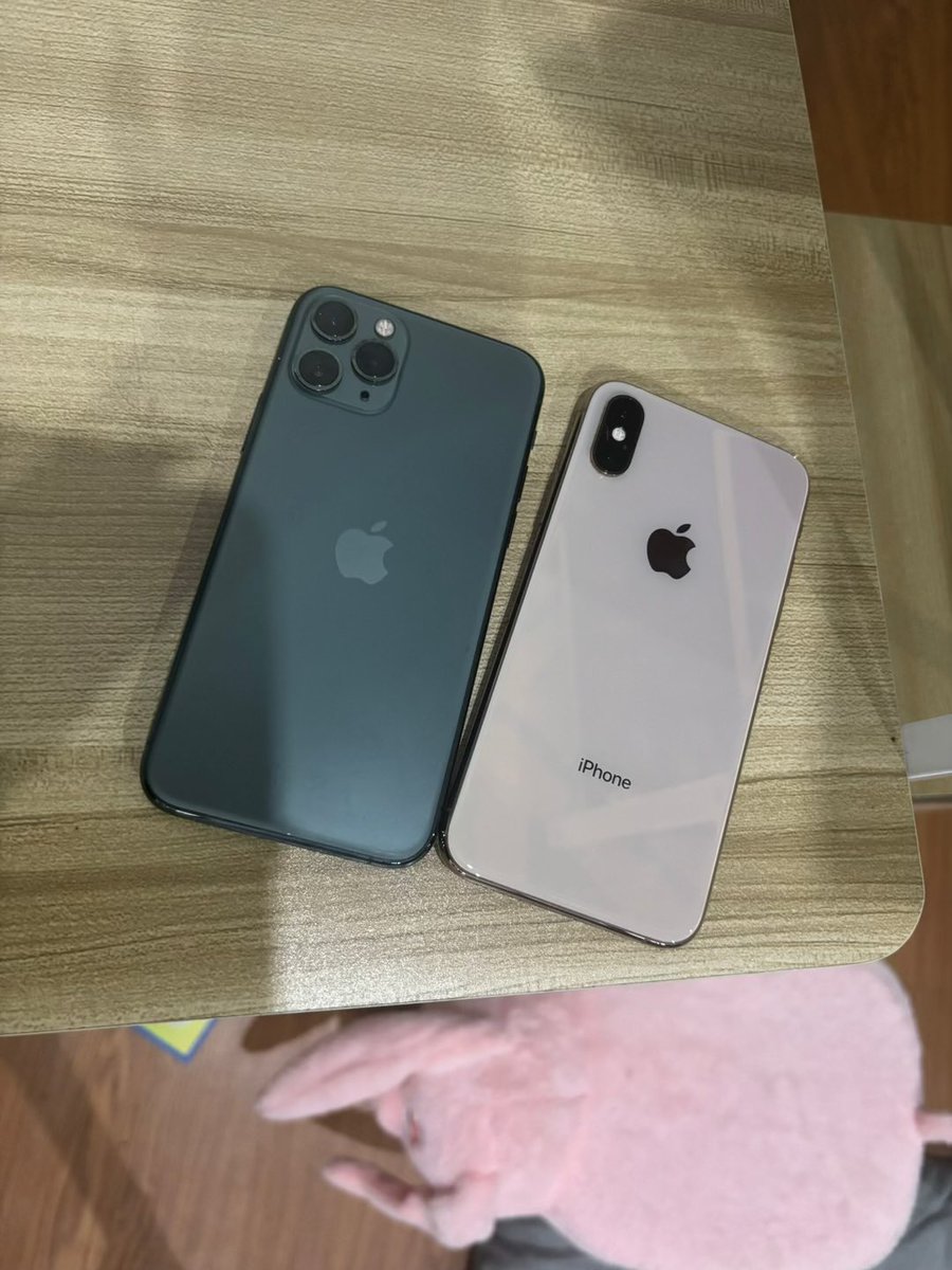 冯帆 tweet media