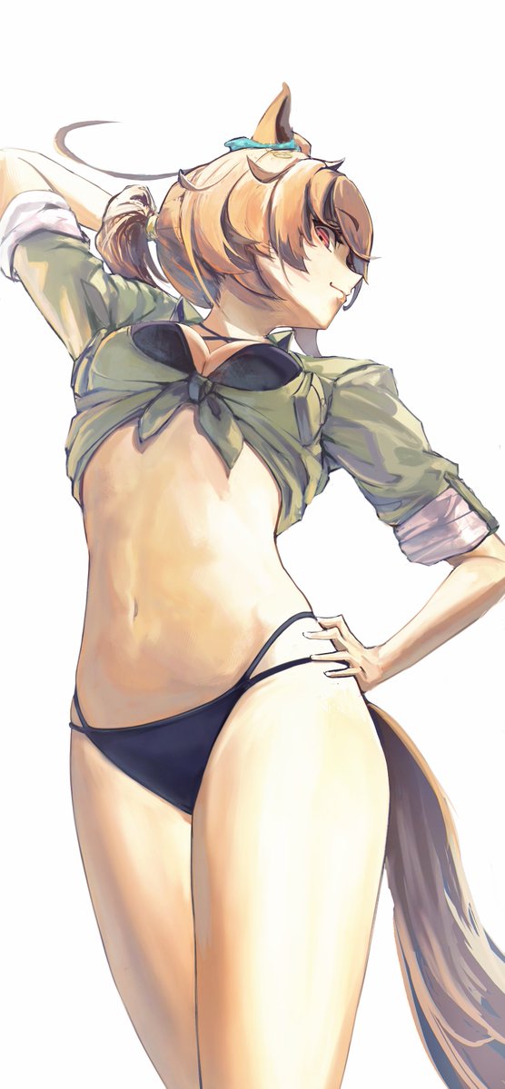 オコゲ tweet media