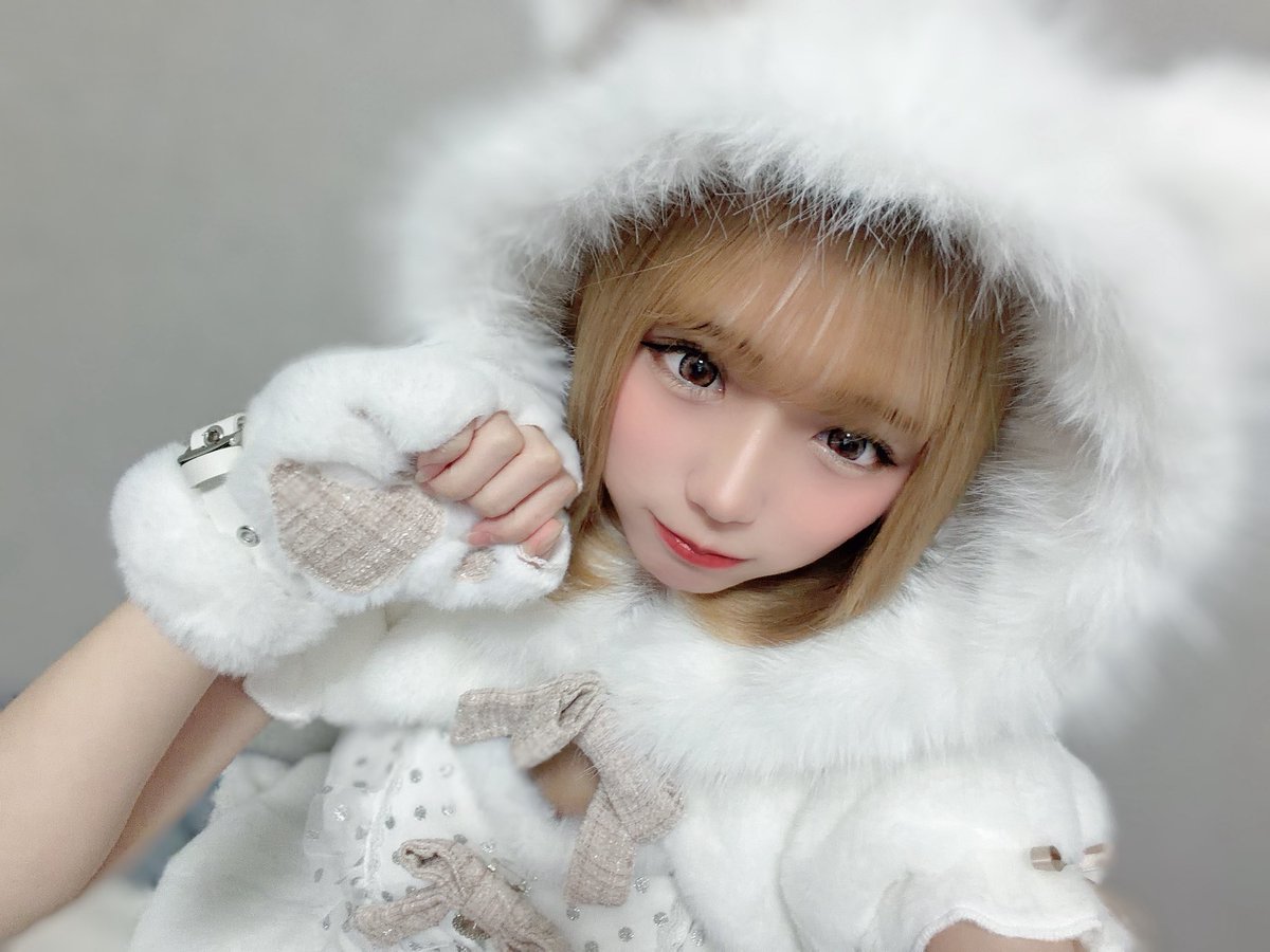 らん tweet media