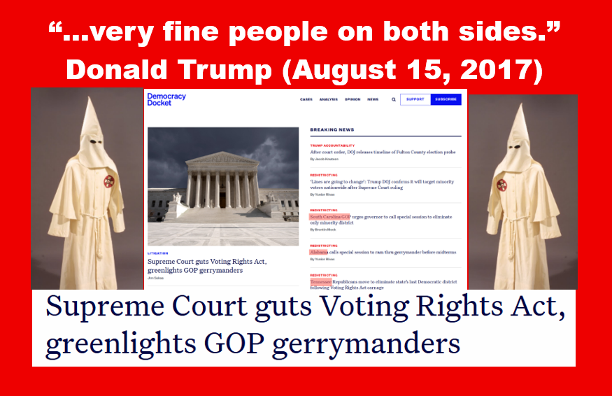 bennel62's tweet image. @USSupremeCourt #disgrace paulsnewsline.blogspot.com/2026/05/united…