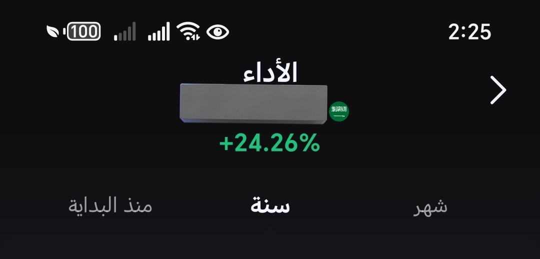 مطوّف 71 tweet media