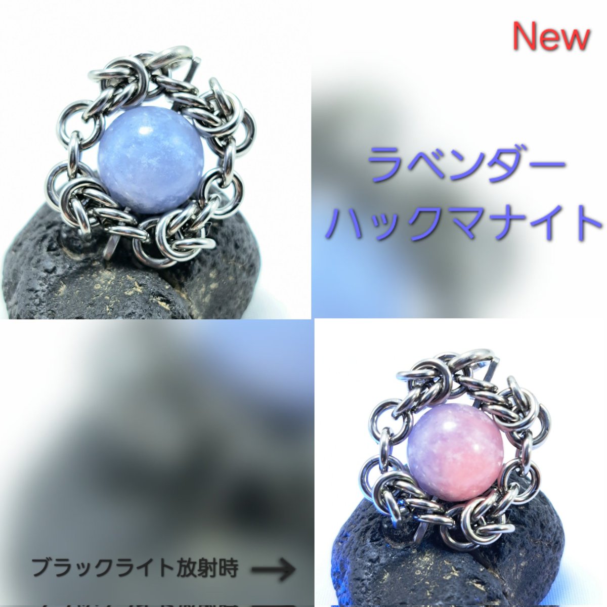 shin❇ 5(火・祝) 手稲神社出展♪ tweet media
