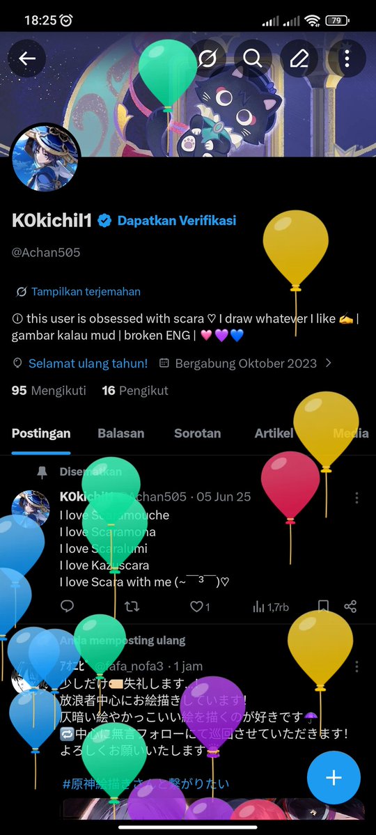 K0kichiI1 tweet media