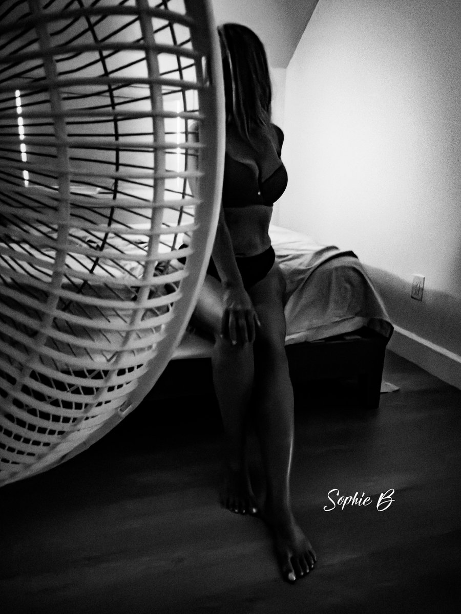 Sophie B 💋 (@Sizzlin_SophieB) / Posts / X