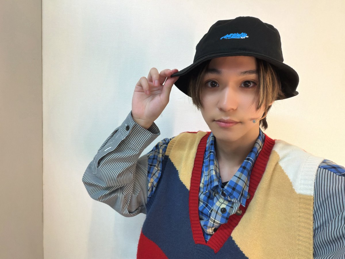 Kairi_M1026's tweet image. ZIPANGパイレーツ2日目
ありがとうございましたー！