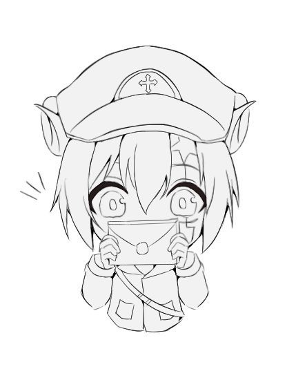 チョコレート🍫 tweet media