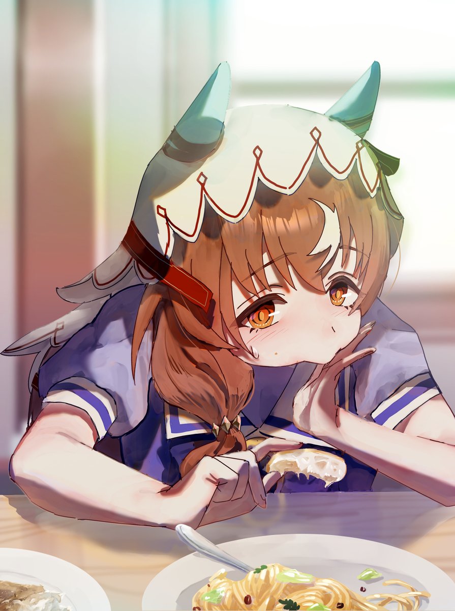 emの上澄み tweet media