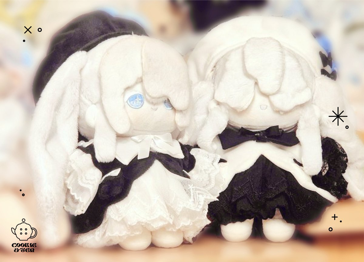 🧸밀크박스🍼 tweet media
