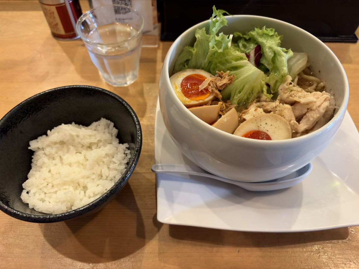 たにもん@twitch tweet media