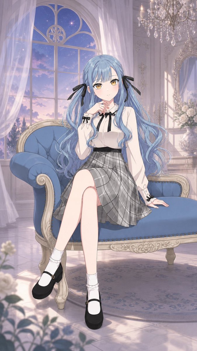 ケリー tweet media