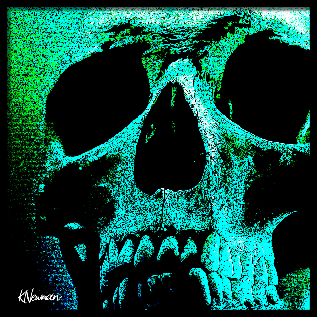 KennethNewman_'s tweet image. Cartoon Art Photo Effect 6
#Photoshop #Effect #art #design #art #nft #nftartists #nftart #digitalart #art #アート #デザイン #フォトショップ