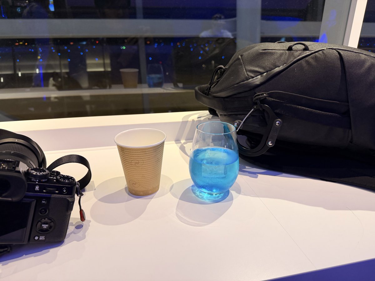 ホッティ（植田山ネコ） tweet media