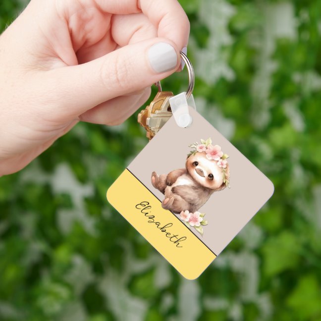 LynnroseDesign's tweet image. zazzle.com/personalized_n…
#keychain #gift #giftidea #shopsmall